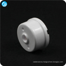 white glazed durable 95 alumina ceramic wall switch Italian switch